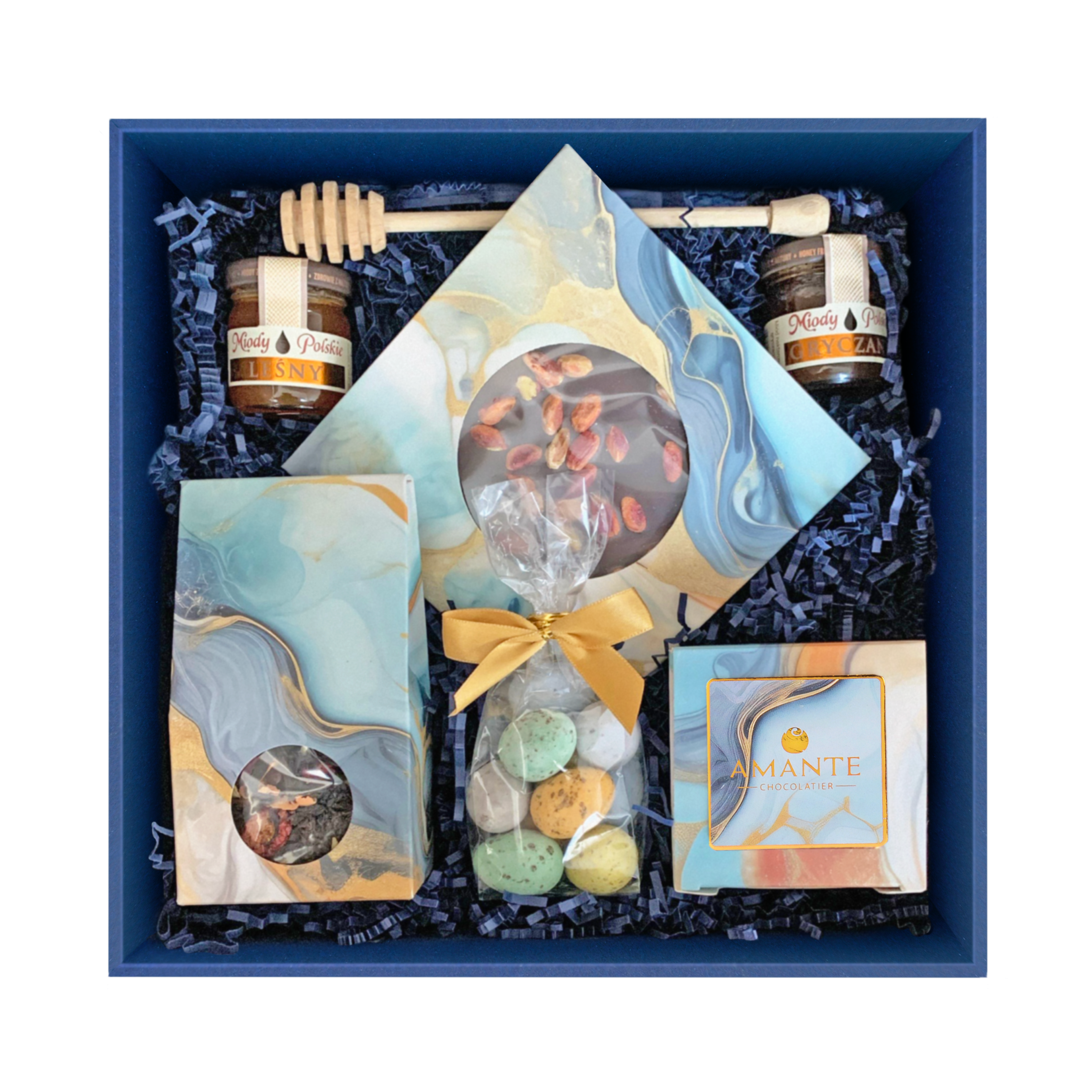 Kufer granatowy_srodek poprawiony