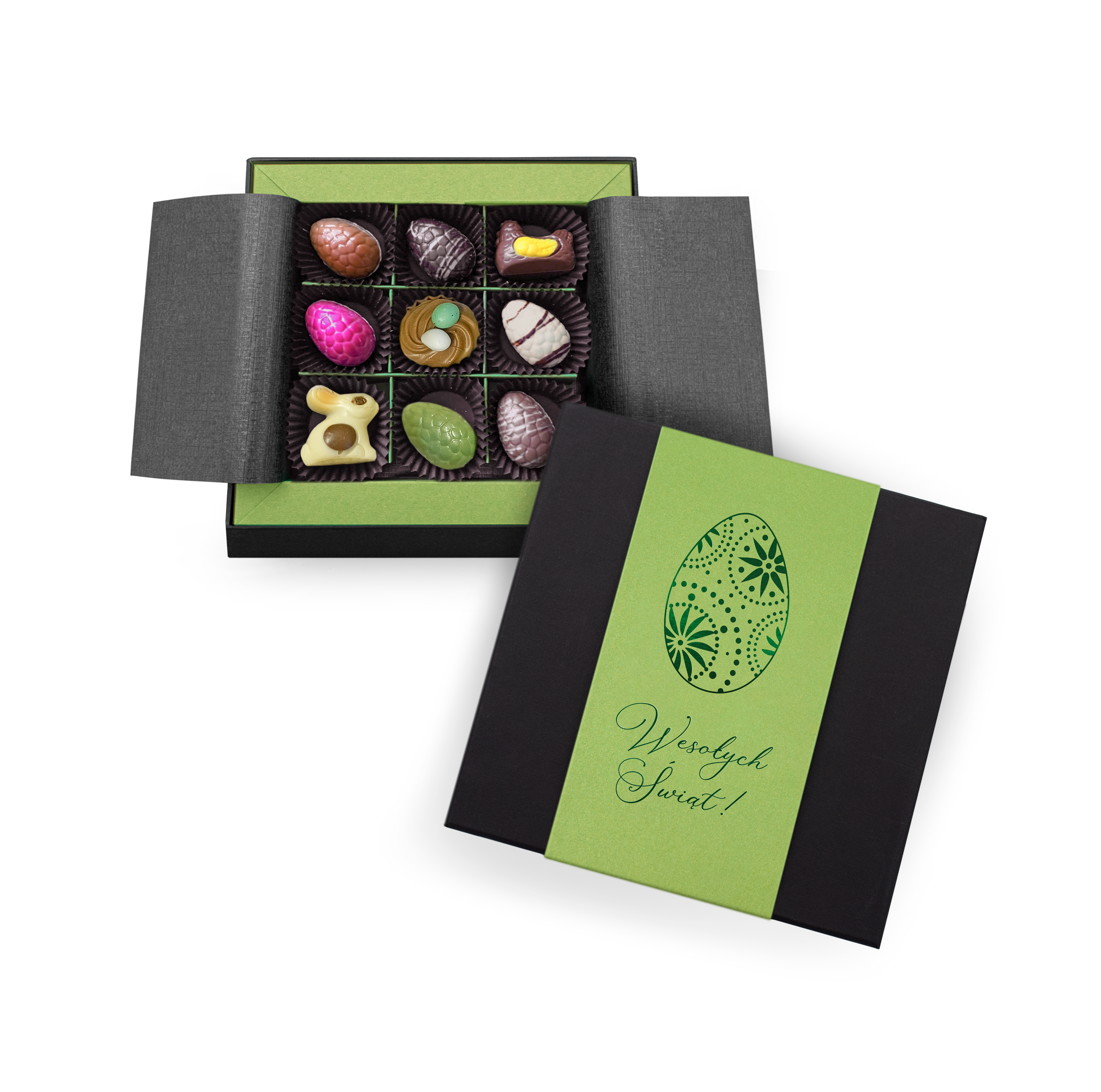 bombonierka_ujecie 2 (2 opcja)